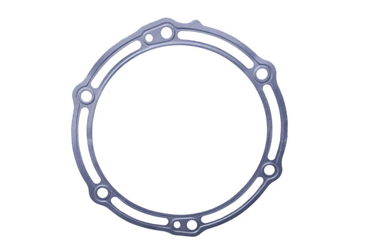 Aftermarket 66V-41124-00-00 Gasket NOS