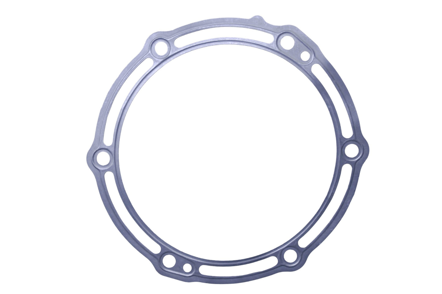 Aftermarket 66V-41124-00-00 Gasket NOS