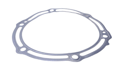 Aftermarket 66V-41124-00-00 Gasket NOS