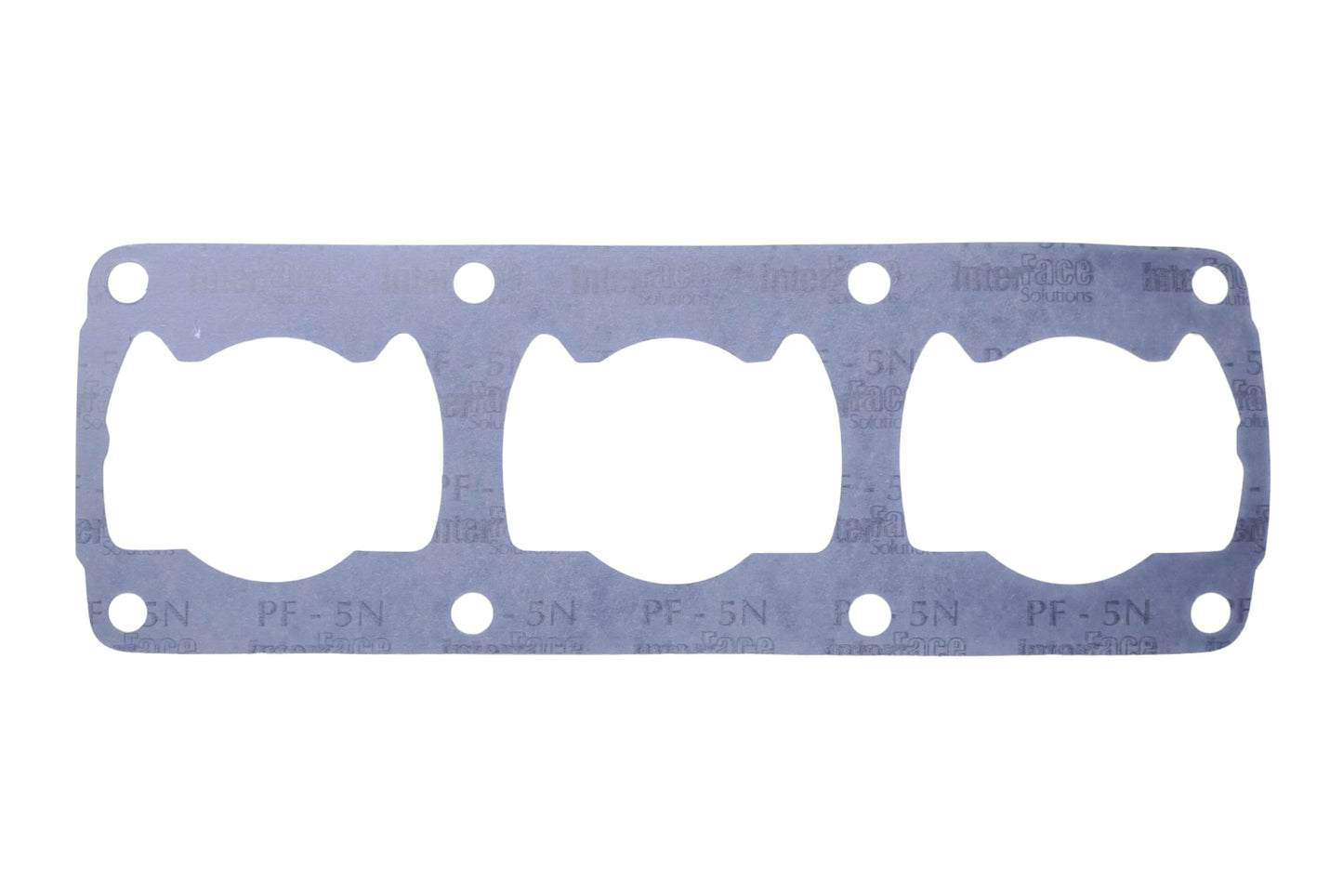 Aftermarket 3084593 Gasket NOS