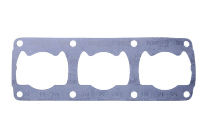 Aftermarket 3084593 Gasket NOS