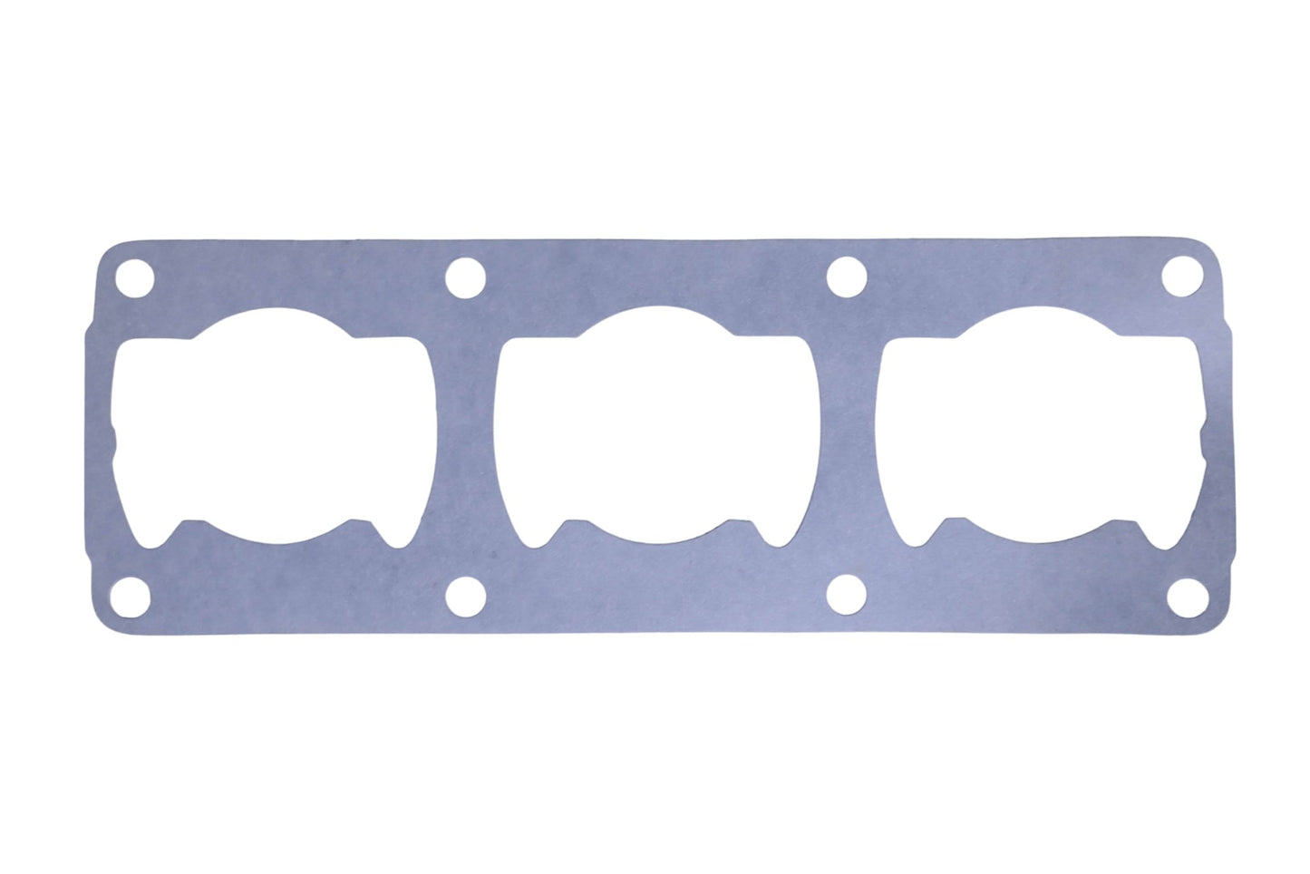 Aftermarket 3084593 Gasket NOS