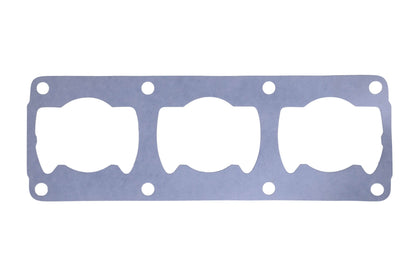 Aftermarket 3084593 Gasket NOS