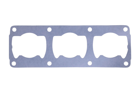 Aftermarket 3084593 Gasket NOS