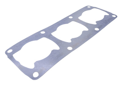 Aftermarket 3084593 Gasket NOS