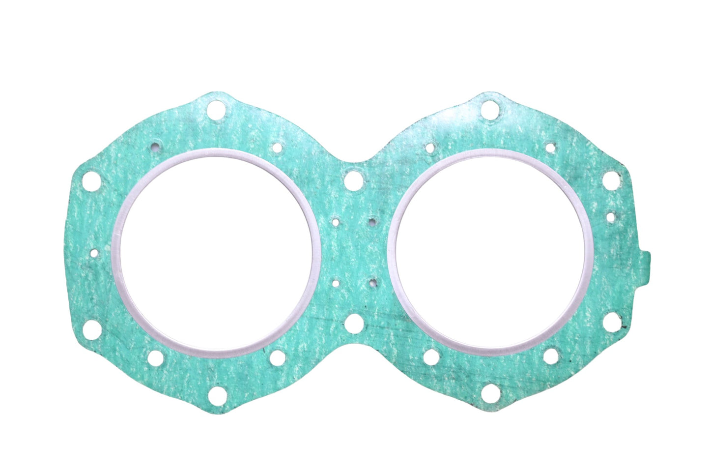 Aftermarket 62T-11181-01-00 Cylinder Head Gasket NOS