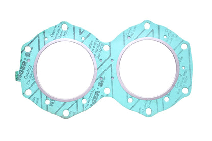 Aftermarket 62T-11181-01-00 Cylinder Head Gasket NOS