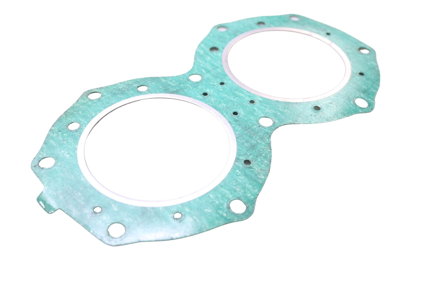 Aftermarket 62T-11181-01-00 Cylinder Head Gasket NOS