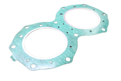 Aftermarket 62T-11181-01-00 Cylinder Head Gasket NOS