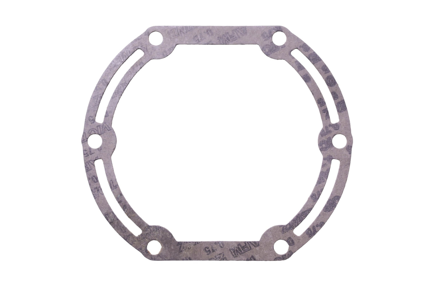 Aftermarket 63M-41122-00-00 Exhaust Gasket NOS