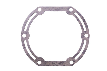 Aftermarket 63M-41122-00-00 Exhaust Gasket NOS