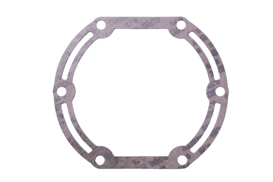 Aftermarket 63M-41122-00-00 Exhaust Gasket NOS
