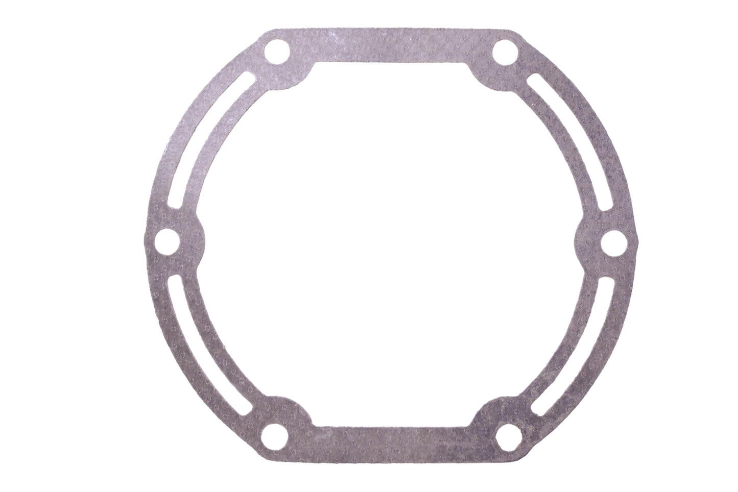 Aftermarket 63M-41122-00-00 Exhaust Gasket NOS
