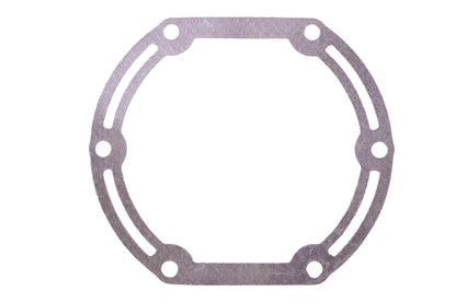 Aftermarket 63M-41122-00-00 Exhaust Gasket NOS