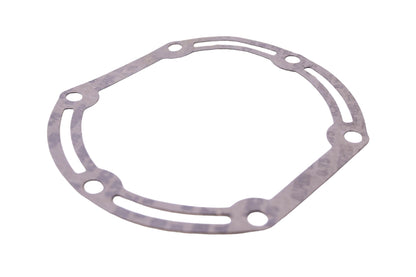 Aftermarket 63M-41122-00-00 Exhaust Gasket NOS