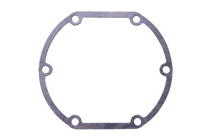 Aftermarket 63M-41114-00-00 Exhaust Gasket NOS