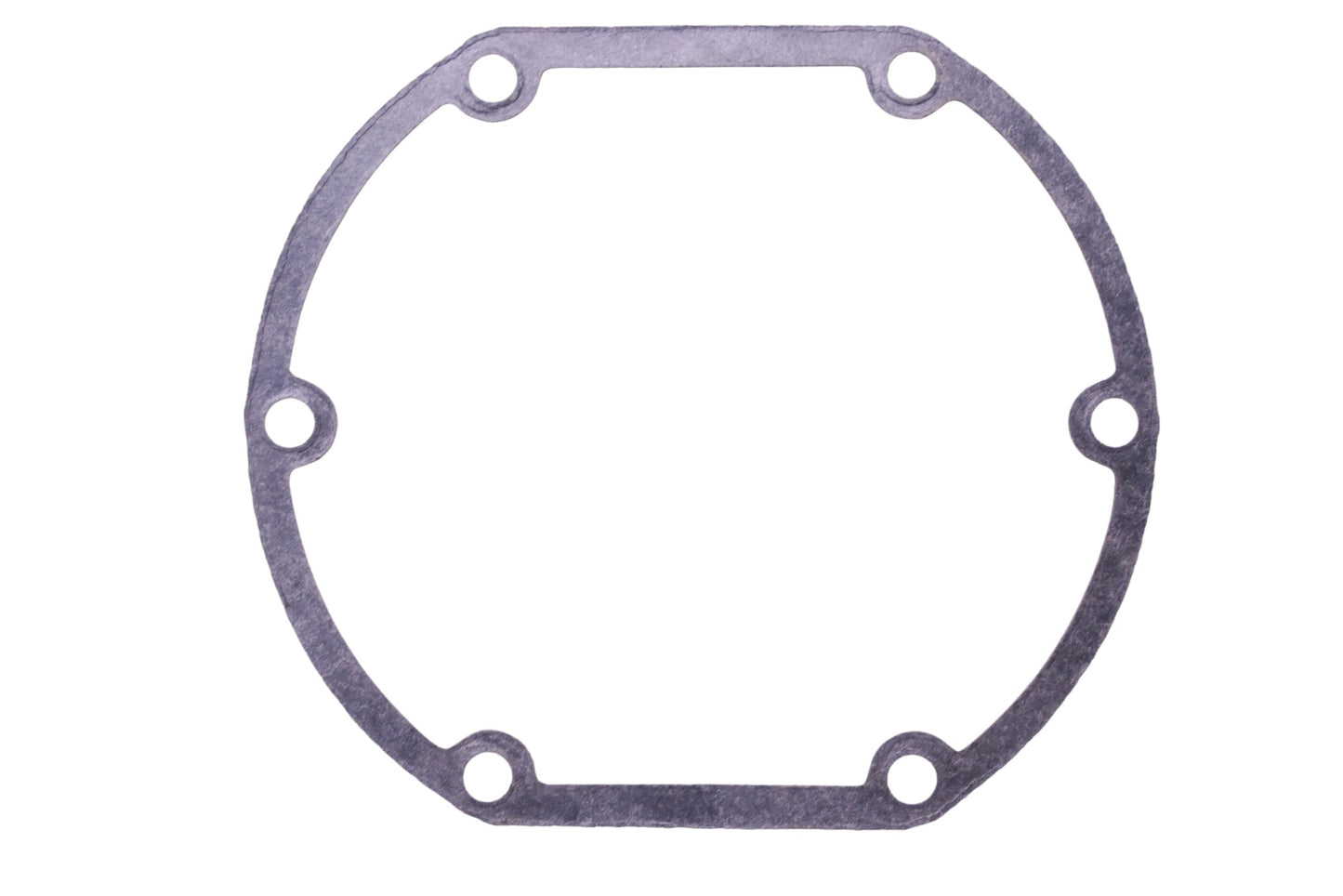 Aftermarket 63M-41114-00-00 Exhaust Gasket NOS