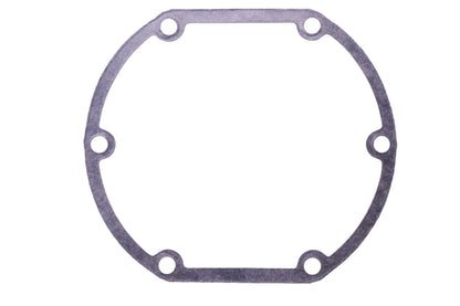 Aftermarket 63M-41114-00-00 Exhaust Gasket NOS