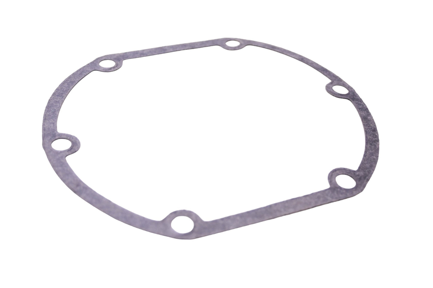 Aftermarket 63M-41114-00-00 Exhaust Gasket NOS