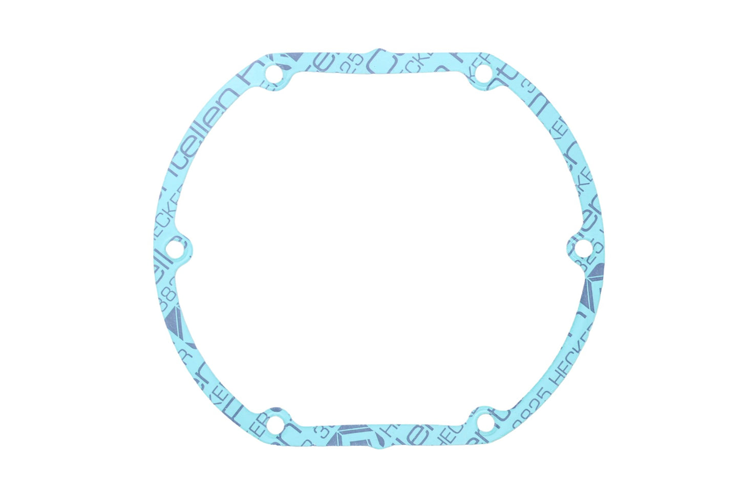 Aftermarket 62T-4112-400 Exhaust Gasket NOS