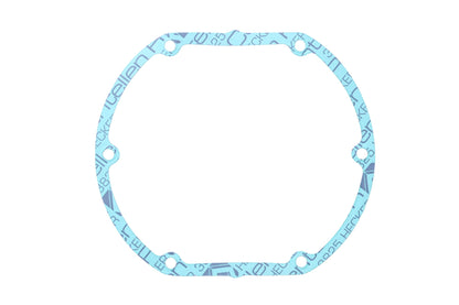 Aftermarket 62T-4112-400 Exhaust Gasket NOS