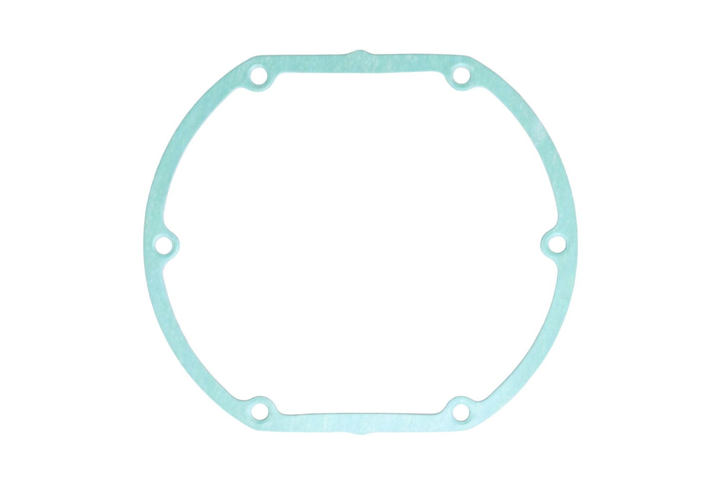 Aftermarket 62T-4112-400 Exhaust Gasket NOS
