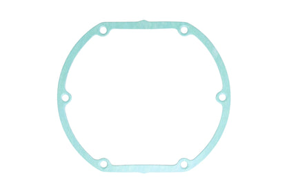 Aftermarket 62T-4112-400 Exhaust Gasket NOS