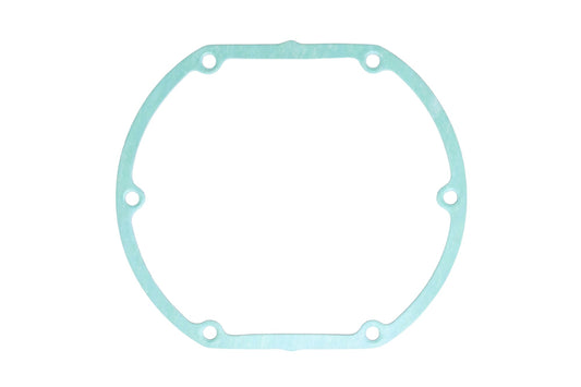 Aftermarket 62T-4112-400 Exhaust Gasket NOS