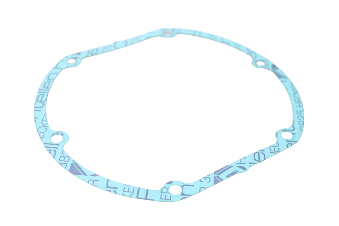 Aftermarket 62T-4112-400 Exhaust Gasket NOS