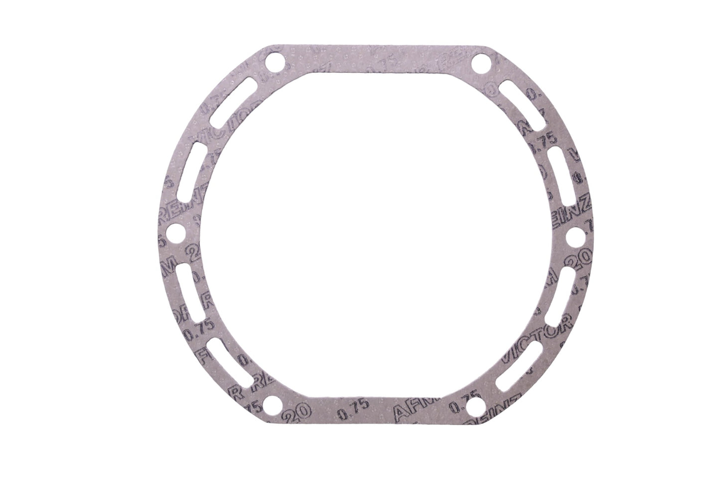 Aftermarket 62T-41122-00-00 Exhaust Gasket NOS