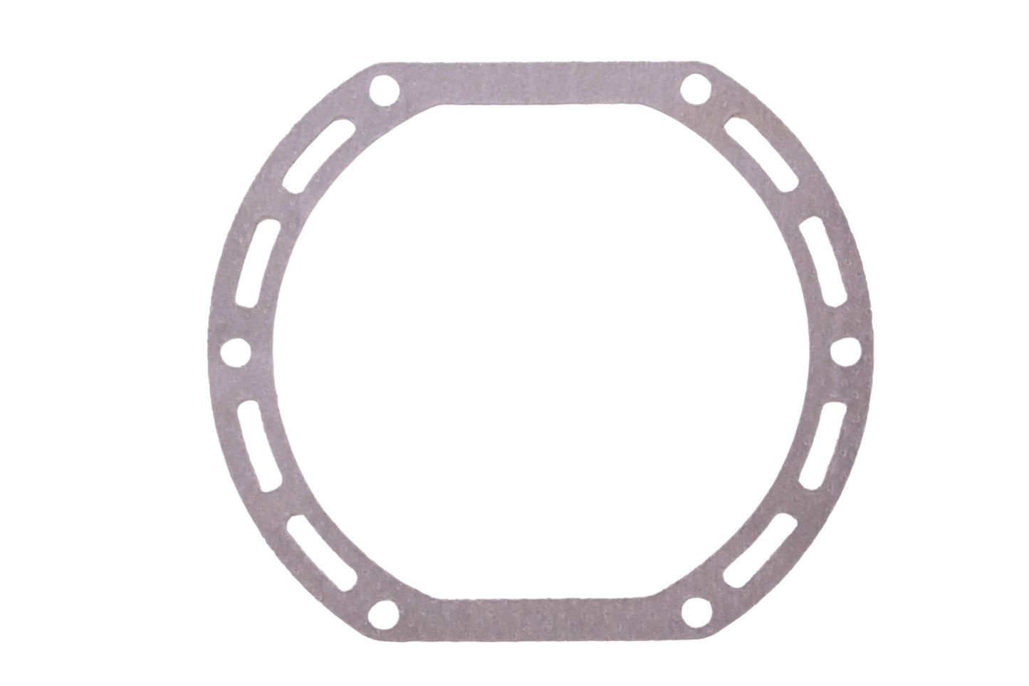 Aftermarket 62T-41122-00-00 Exhaust Gasket NOS