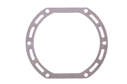 Aftermarket 62T-41122-00-00 Exhaust Gasket NOS