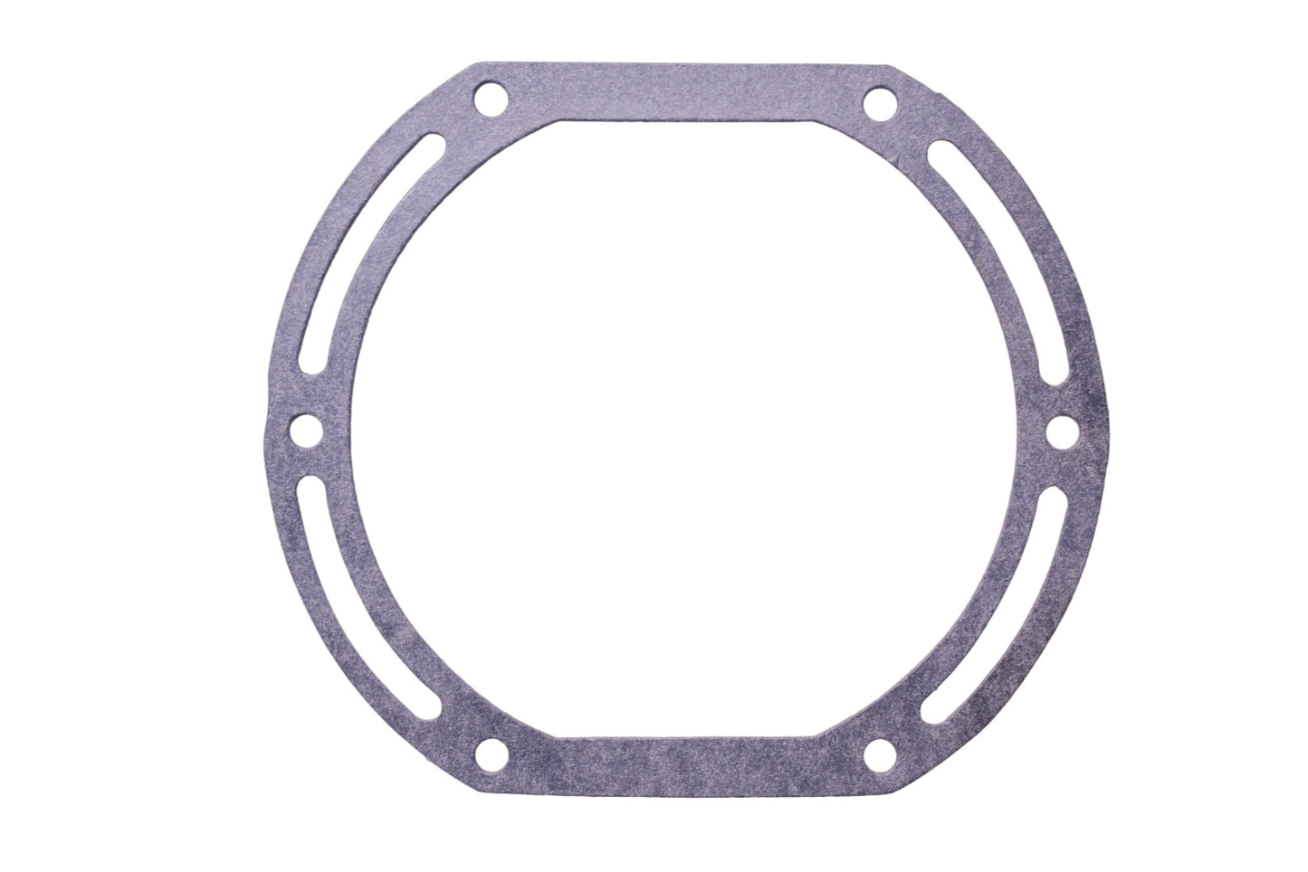 Aftermarket 62T-41122 Exhaust Gasket NOS