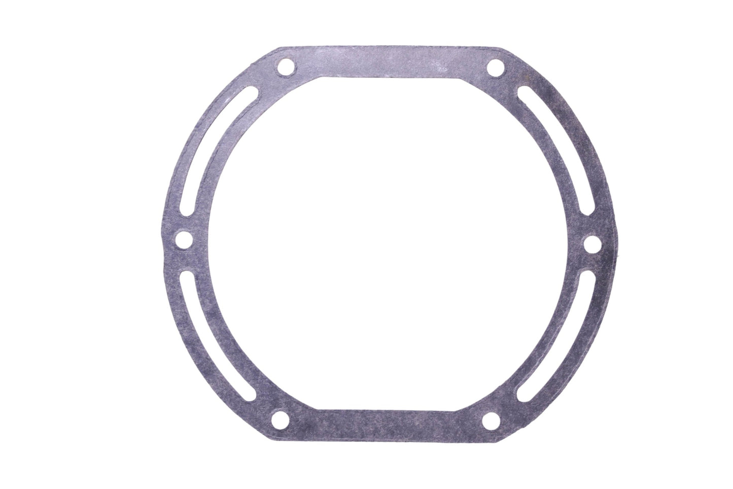 Aftermarket 62T-41122 Exhaust Gasket NOS