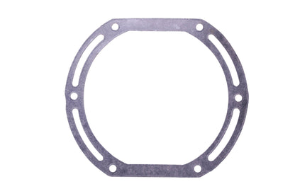 Aftermarket 62T-41122 Exhaust Gasket NOS