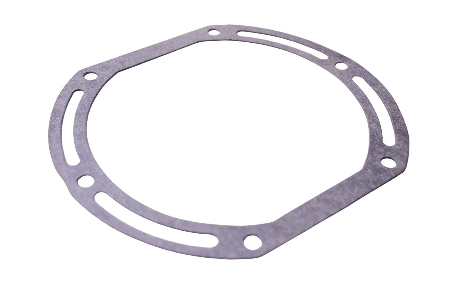 Aftermarket 62T-41122 Exhaust Gasket NOS