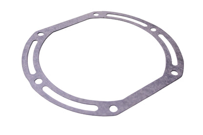 Aftermarket 62T-41122 Exhaust Gasket NOS