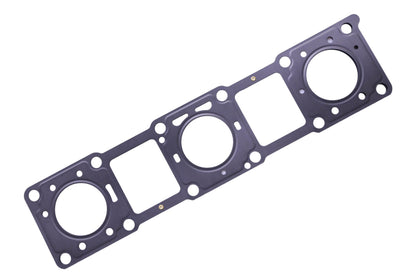 Aftermarket 66V-14613-00 Exhaust Manifold Gasket NOS