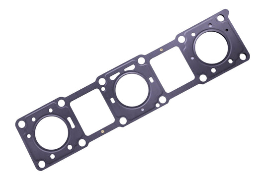 Aftermarket 66V-14613-00 Exhaust Manifold Gasket NOS