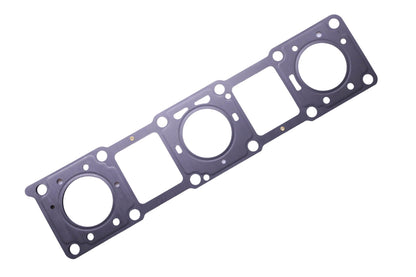 Aftermarket 66V-14613-00 Exhaust Manifold Gasket NOS