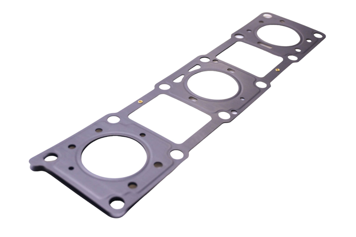 Aftermarket 66V-14613-00 Exhaust Manifold Gasket NOS
