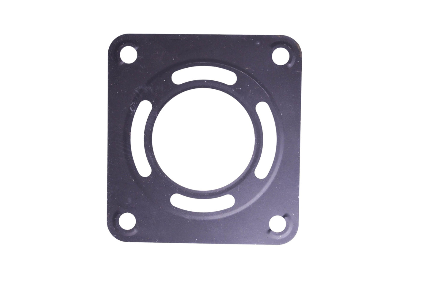 New OEM Honda 18324-HW3-671 Gasket NOS