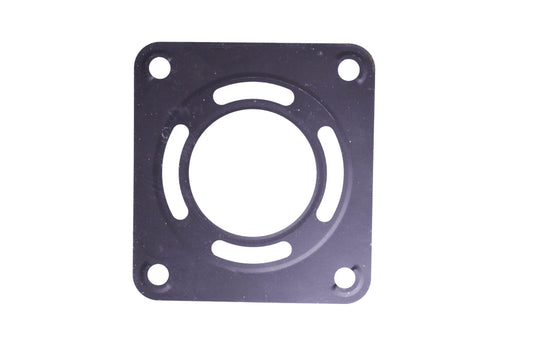 New OEM Honda 18324-HW3-671 Gasket NOS