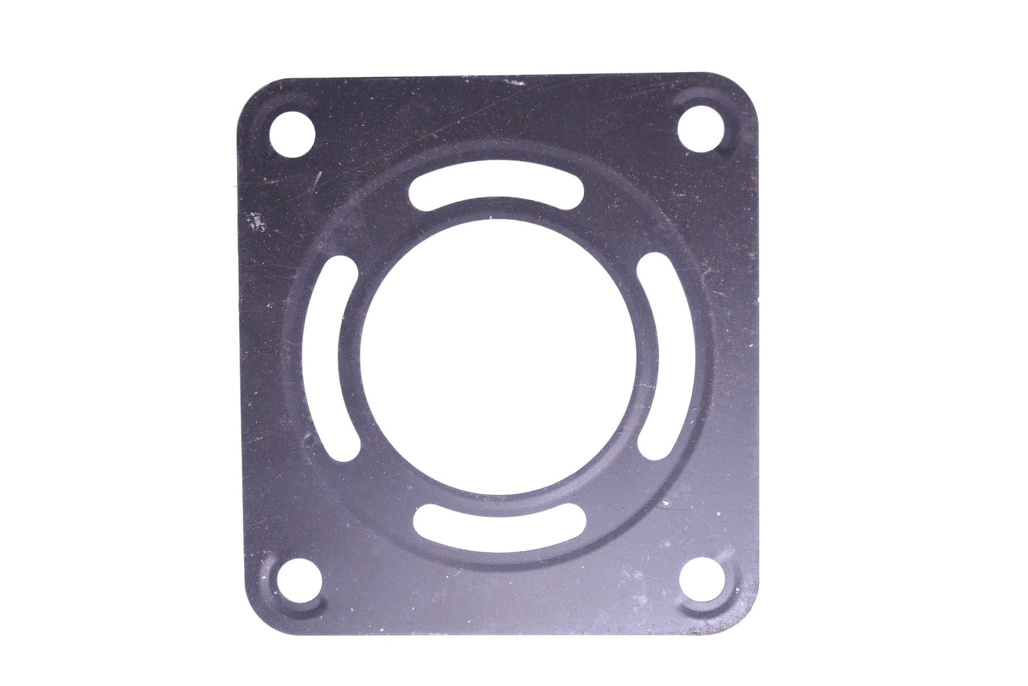 New OEM Honda 18324-HW3-671 Gasket NOS