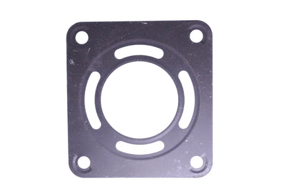 New OEM Honda 18324-HW3-671 Gasket NOS