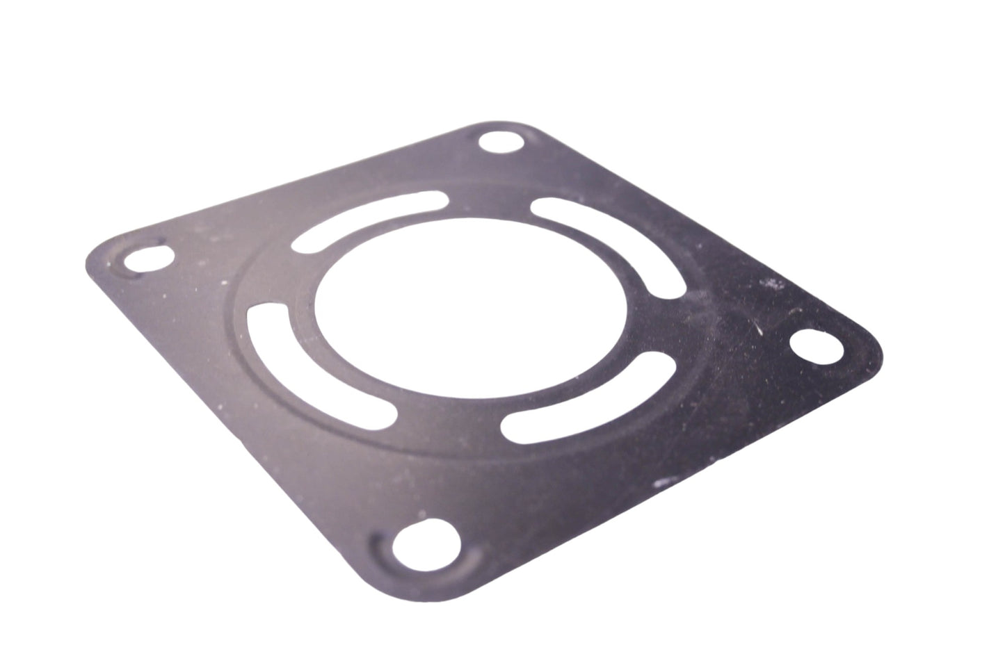 New OEM Honda 18324-HW3-671 Gasket NOS