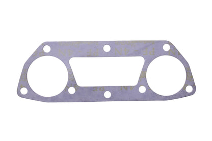 Aftermarket 62T-13674-00-00 Air Cover Gasket NOS