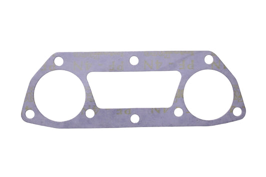 Aftermarket 62T-13674-00-00 Air Cover Gasket NOS