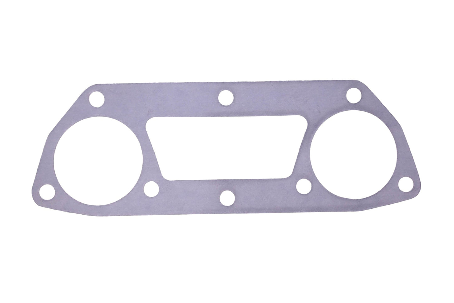 Aftermarket 62T-13674-00-00 Air Cover Gasket NOS