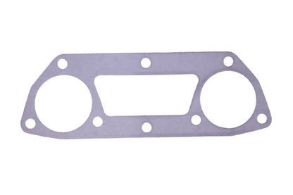 Aftermarket 62T-13674-00-00 Air Cover Gasket NOS